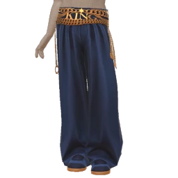 Drop Science Triton’s Flow Pants