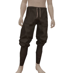 Drop Science Rebel Rhythm Sweats