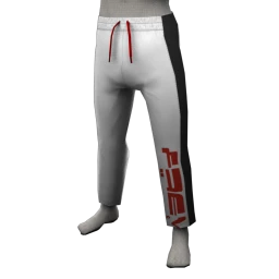 Drop Science Sequence Sweatpants