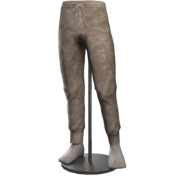 Drop Science Apollo Trousers