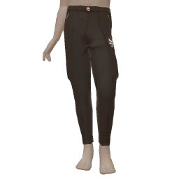 Drop Science Frost Fighter Trousers