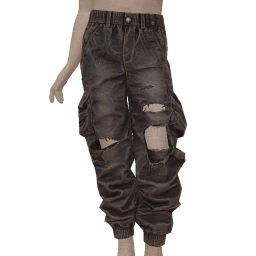 Drop Science Dazzling Essence Jeans