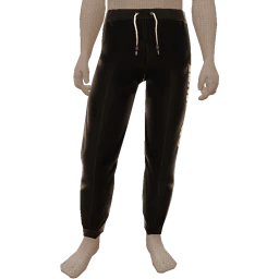 Drop Science Power Run Sweatpants