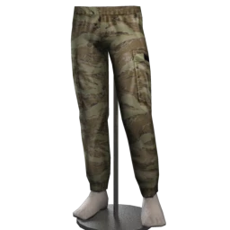 Drop Science All Terrain Joggers