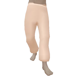 legs_dropsciencehiphopjeansavas5