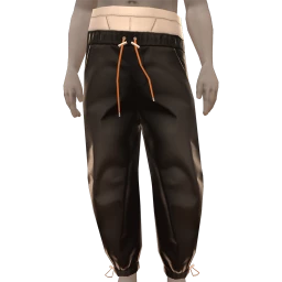 Drop Science Break Up Sweatpants