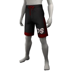 Drop Science Jeopardy Shorts