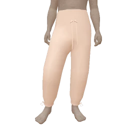 legs_dropsciencemay232mava