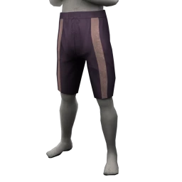 Drop Science Status Shorts (Loading)