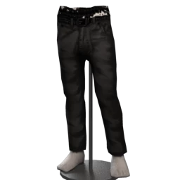 Drop Science Bossman Jeans