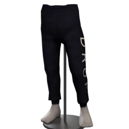 Drop Science Dope Sweatpants