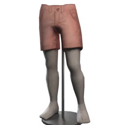 Drop Science Skate On Shorts