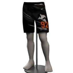 Drop Science That's bout It