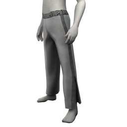 Drop Science Inspiration Joggers