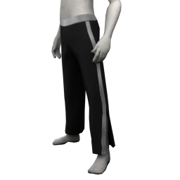 Drop Science Aspiration Joggers