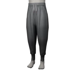 Drop Science Reset Sweatpants