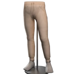 Drop Science Season 1 Sweat Pant