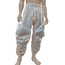 Drop Science Morning Mist Joggers