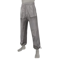 Drop Science Sonar Joggers