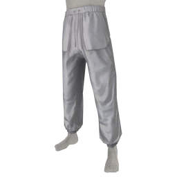 Drop Science Echelon Joggers