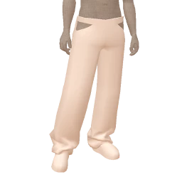 legs_dropsciencetailoredcutout1mava