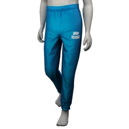 Drop Science Verdict Sweatpants