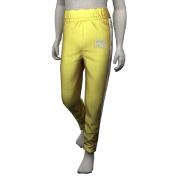 Drop Science Jury Sweatpants