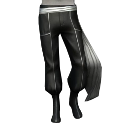 Elska Rogue Trousers