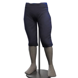 King of Hearts Pantaloons