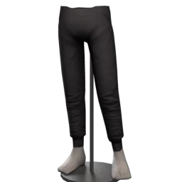 Foal Parkour Skinny Sweatpants