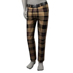 Foal Homerton Trousers