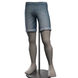 Foal Landlubber Shorts