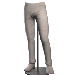 Foal Summer Sensation Trousers