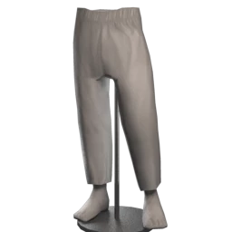 Foal Destination Relaxation Sweatpants