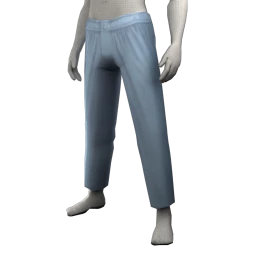 Foal The Way You Move Trousers