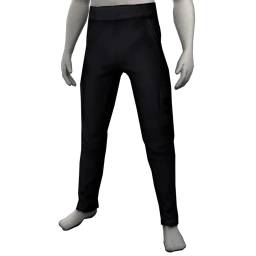 Foal Galston Trousers