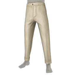 Foal Faculty Trousers