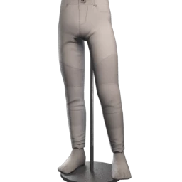 Foal Stonewall Jeans