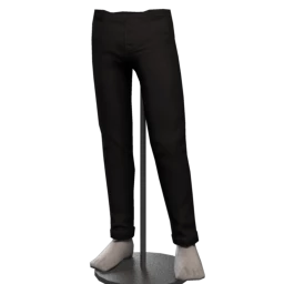 Foal Element Slim Fit Jeans 