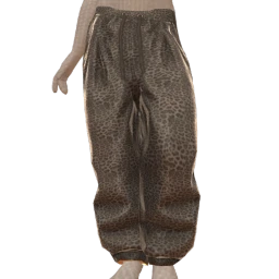 Drop Science Leo Sweatpants