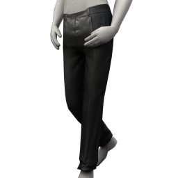 Front Row Thompson Trousers