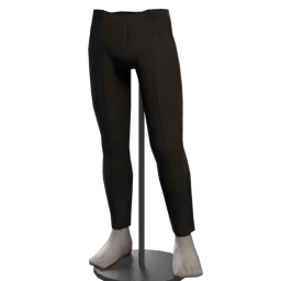 Front Row Hurst Trousers