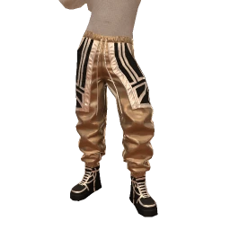 Ikon Elite Mercury Flow Joggers