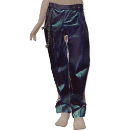 USAesthetics Northern Lights Pants
