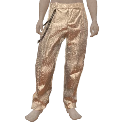 Ikon Elite Gilded Icon Trousers
