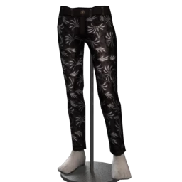 Always & Forever Giovanni Trousers