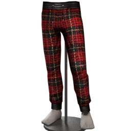 Clueless Kevin Sweatpants
