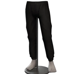 Tudor Love Affair Viscount Trousers