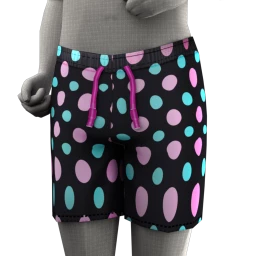 Mahiki Ko Samui Chill Swimwear