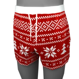 Mahiki Joyful Merriment Swimwear